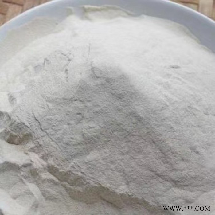 聚硕食品级鱼胶原蛋白肽 鱼胶原蛋白肽价格 鱼胶原蛋白肽厂家 鱼胶原蛋白肽用途 鱼胶原蛋白肽