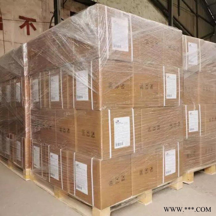 丰泰鱼胶原蛋白价格 鱼胶原蛋白厂家 鱼胶原蛋白性能图2