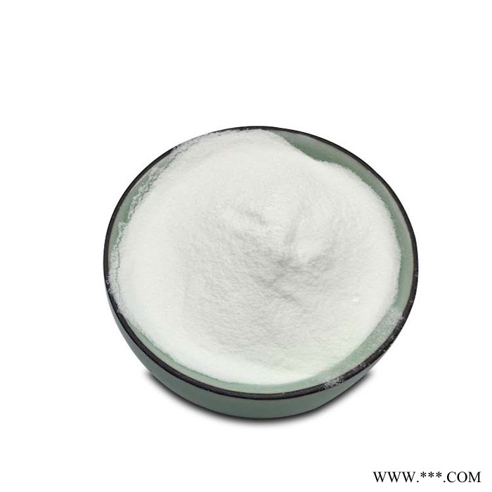 食品级水溶性水解鱼胶原蛋白鱼胶原蛋白肽小分子胶原蛋白肽图2