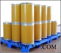 食品级骨胶原蛋白生产厂家 骨胶原蛋白厂家图3