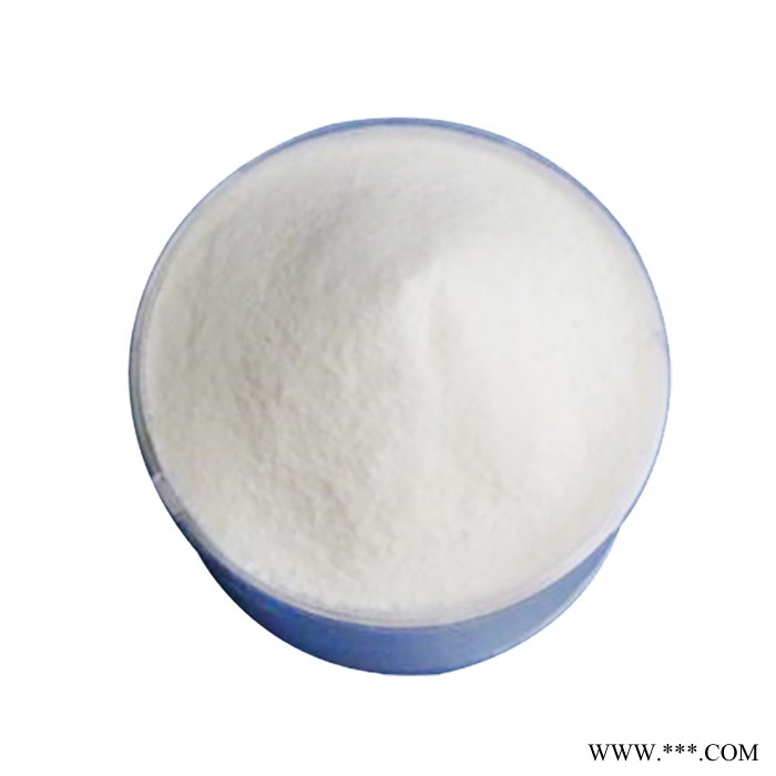 鱼胶原蛋白肽粉，食品级，含量99% 食品添加剂图6
