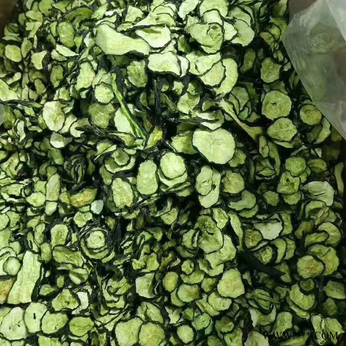 厂家批发 箱式中药材干燥设备 中药材烘干机 当归党参烘干机图2