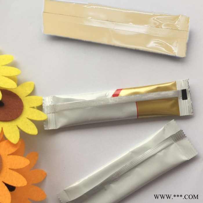 牦牛骨粉蛋白肽胶原蛋白粉加工厂家定制生产图2