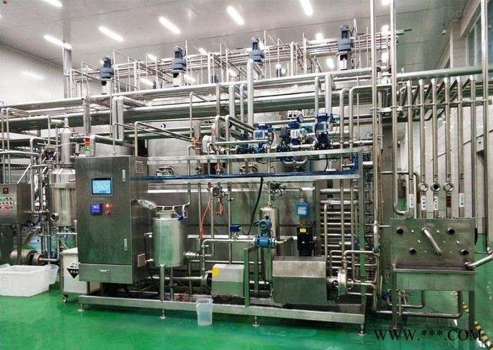 鱼骨胶原蛋白 鱼胶原蛋白  骨胶原蛋白  生产厂家含量99现货供应图6