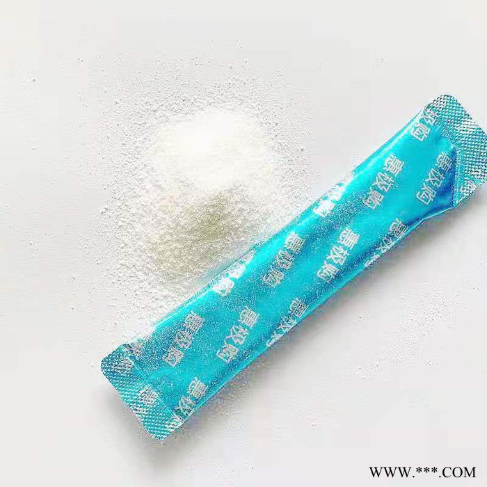 深海鳕鱼胶原蛋白肽 小分子易吸收  300g/袋   OEM代工、批发、代理图3
