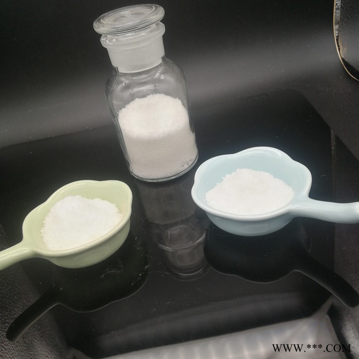 隆川食品级 牛骨胶原蛋白肽生产厂家图3