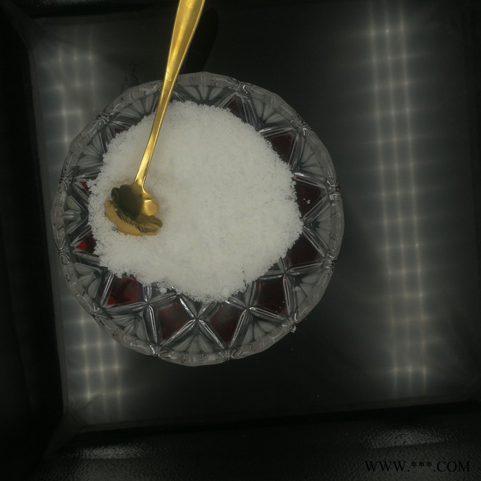 隆川食品级 鱼胶原蛋白肽 鳕鱼胶原蛋白肽 金枪鱼胶原蛋白肽 鱼胶原蛋白肽生产厂家 鱼胶原蛋白肽图3