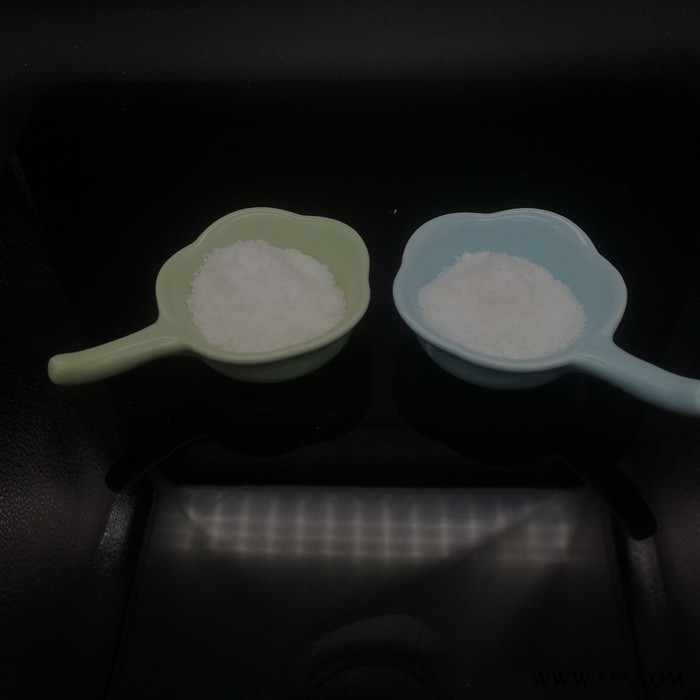 隆川食品级 鱼胶原蛋白肽 鳕鱼胶原蛋白肽 金枪鱼胶原蛋白肽 鱼胶原蛋白肽生产厂家 鱼胶原蛋白肽图2
