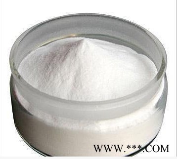 湖北瑞邦 鱼胶原蛋白肽 胶原蛋白图3