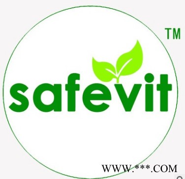 湖北瑞邦 鱼胶原蛋白肽 胶原蛋白图2