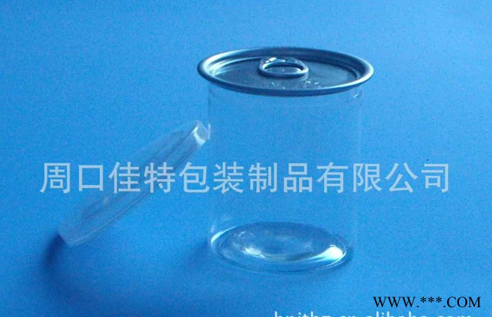 河南佳特包装 花草茶 燕窝 蜂蜜 果脯 糕点 人参西洋参塑料图2