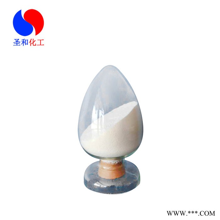 【胶原蛋白批发】含量99% 食品添加剂图4