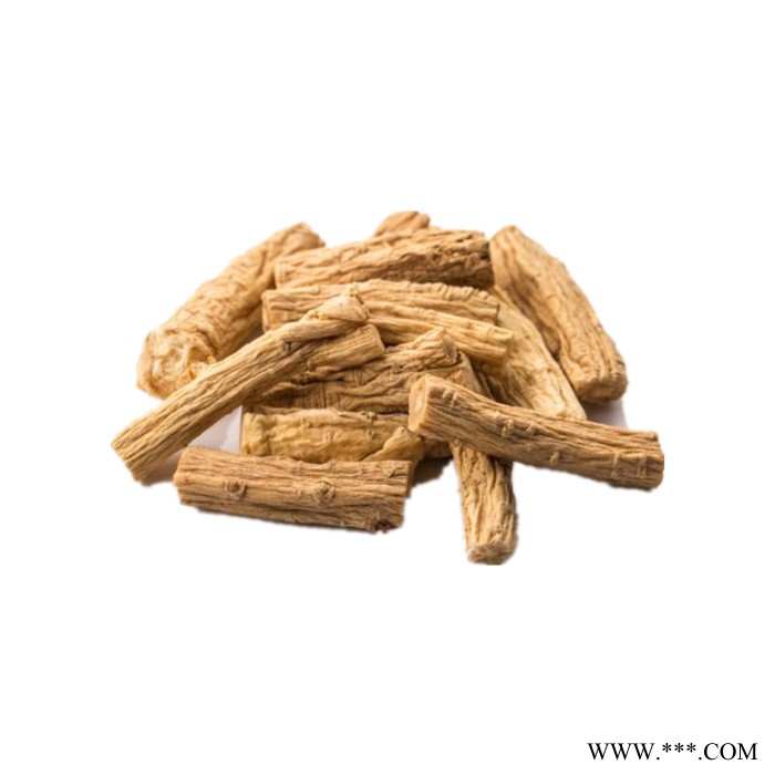 党参提取物 六盘韵  水溶 可定制图4