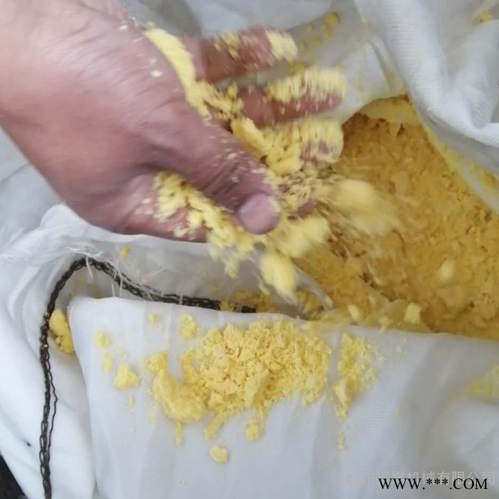 苦参大黄提取药液压榨机 复合胶原蛋白过滤设备  中药汁不锈钢商用液压压榨机图7