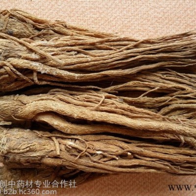 供应旱半夏 天麻 当归 款冬花  射干 党参种子 枣皮树苗 河南产地价格