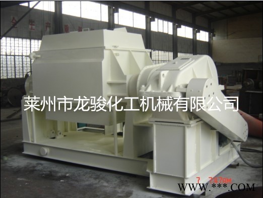 龙骏5-5000L 胶原蛋白捏合机 肠衣捏合机 硅酮密封胶丁基胶捏合机图2