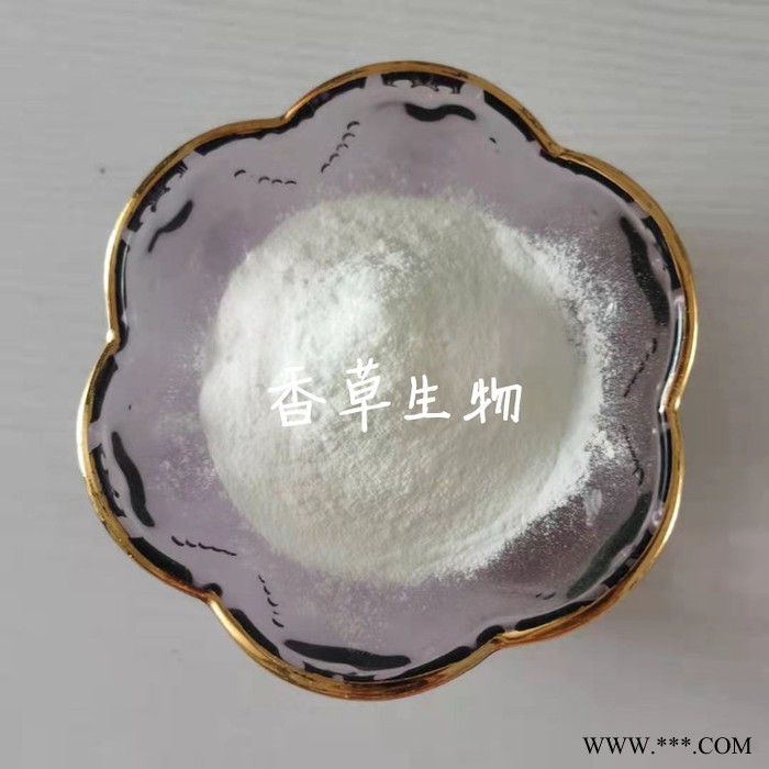 猪皮胶原蛋白肽85%  水溶性猪皮胶原蛋白粉 猪皮多肽粉图5