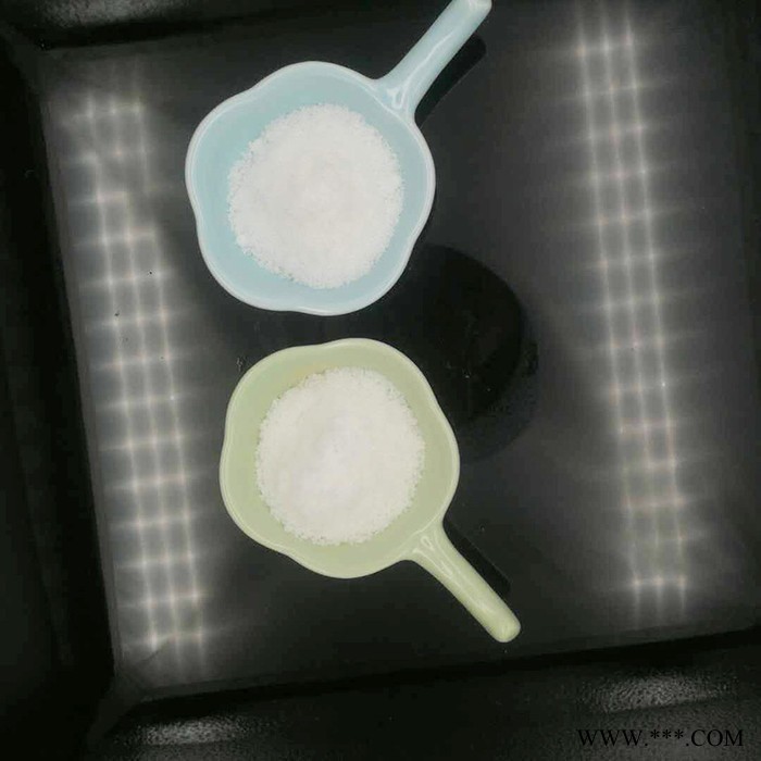 隆川食品级 牛皮胶原蛋白生产厂家 牛皮胶原价格图1