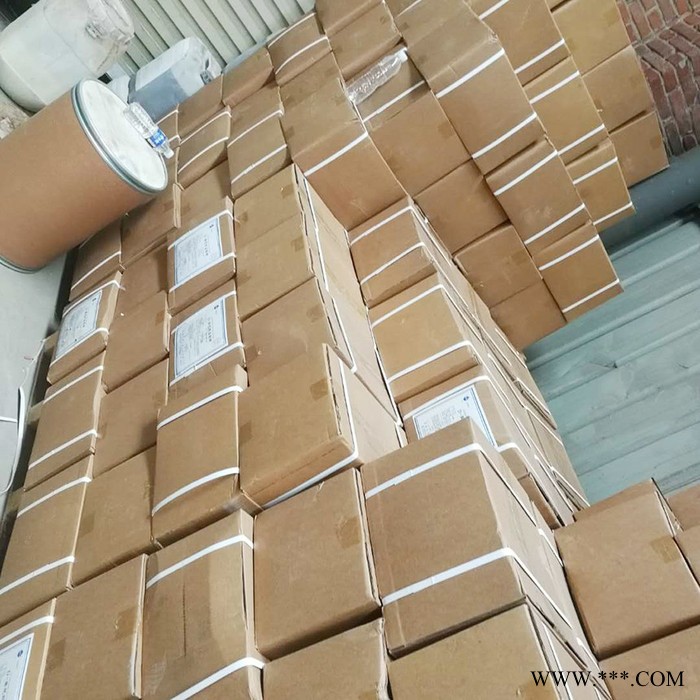 隆川食品级 牛皮胶原蛋白生产厂家 牛皮胶原价格图4