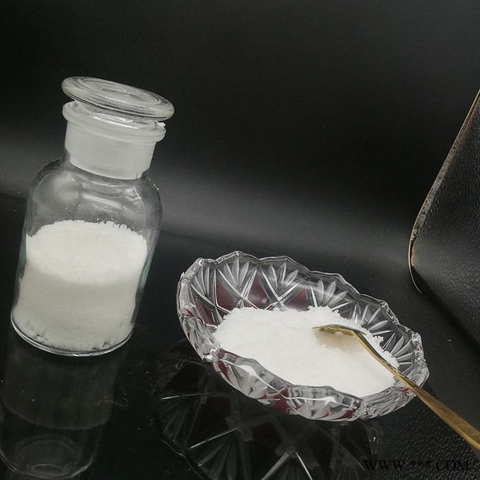 隆川食品级 牛皮胶原蛋白生产厂家 牛皮胶原价格图2