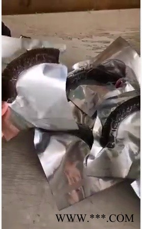 70克左右连刀切小鹿茸鹿茸粉50g起订长白山原产地鹿茸片血片新鲜整枝鹿茸切片男性东北红粉片泡酒可搭人参枸杞西洋参干血茸切图1