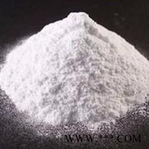 猪皮胶原蛋白---南箭--99**货源长期供应图2