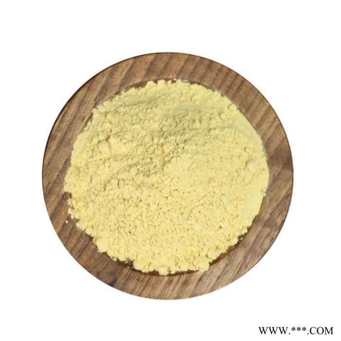 松花粉代加工 粉剂oem贴牌 固体饮料定制图2