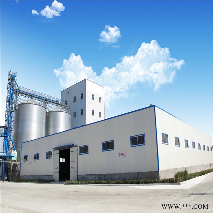 隆川食品级 厂家鱼胶原蛋白肽原料批发  鱼胶原蛋白肽原料供应图2