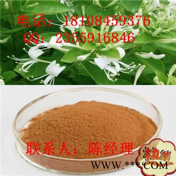 灵芝多糖厂家-湖北远成赛创科技有限公司 灵芝多糖 灵芝多糖图2