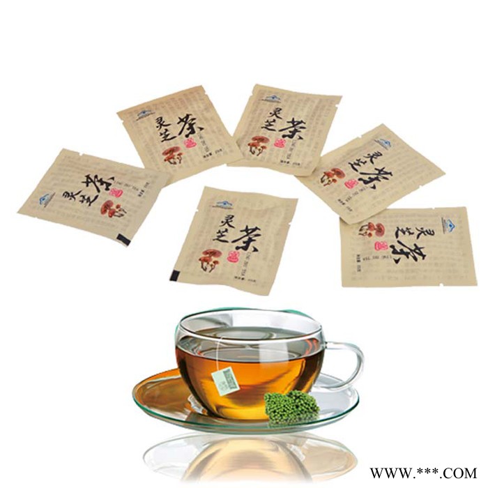 15年厂灵芝产品OEM贴牌代工 保健茶代加工 灵芝产品代加 蛹虫草代加工  代用茶保健茶代工贴牌 胶原蛋白粉固体饮料