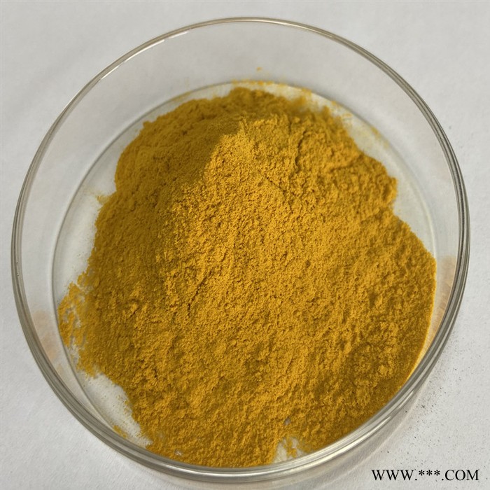 蜂胶提取物 六盘韵 水溶 可定制 源头厂家图4