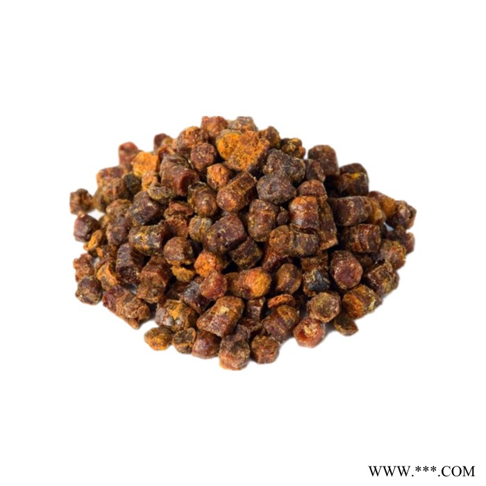 蜂胶提取物 六盘韵 水溶 可定制 源头厂家图5