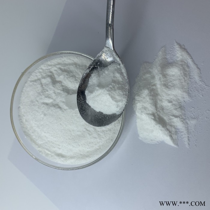 全奥生物 牦牛骨胶原蛋白肽98% 脱腥 牦牛骨肽粉 小分子肽 SC厂家图3