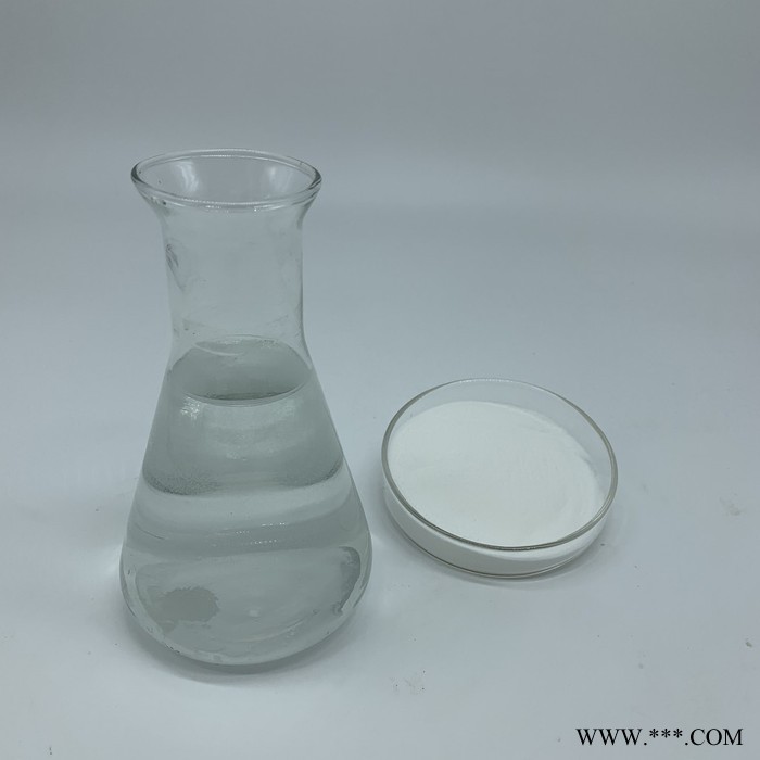 全奥生物 牦牛骨胶原蛋白肽98% 脱腥 牦牛骨肽粉 小分子肽 SC厂家图4