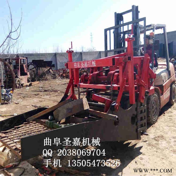 加深型黄芪药材收获机型号 牡丹白芍药材起挖机 党参药材挖掘机报价图2