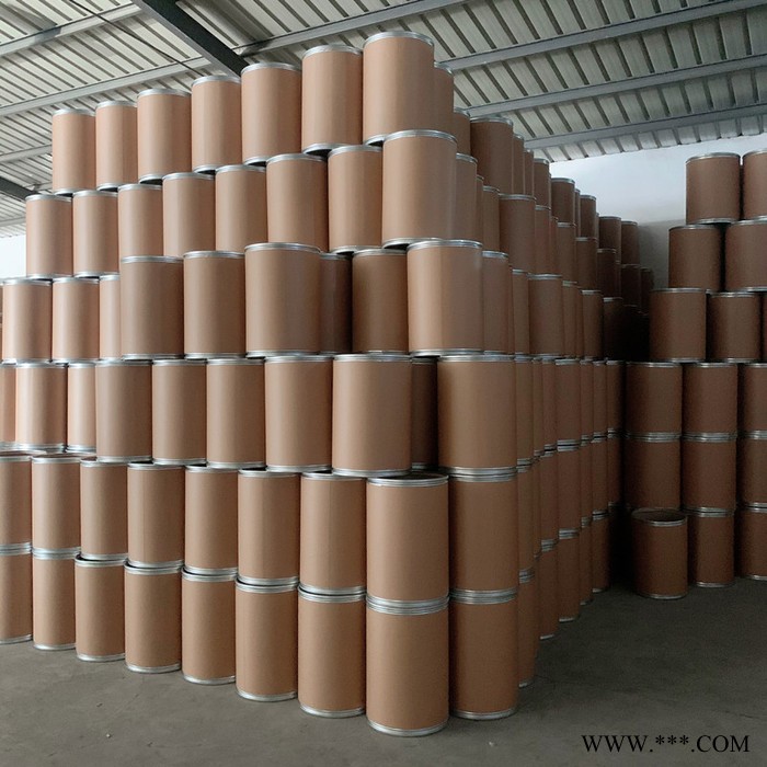 山东创皓供应水溶性【蜂胶粉】蜂胶 水溶性蜂胶粉 蜂胶量大从优图2