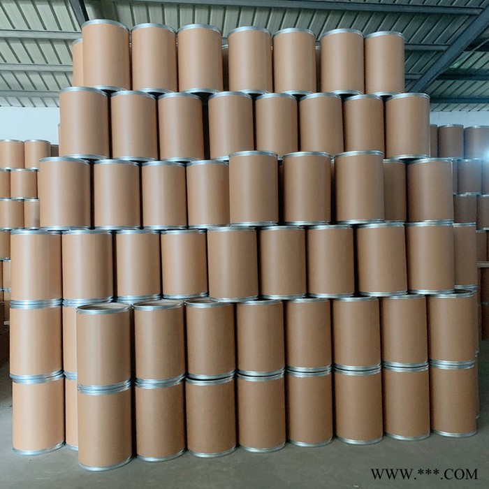 山东创皓供应水溶性【蜂胶粉】蜂胶 水溶性蜂胶粉 蜂胶量大从优图4