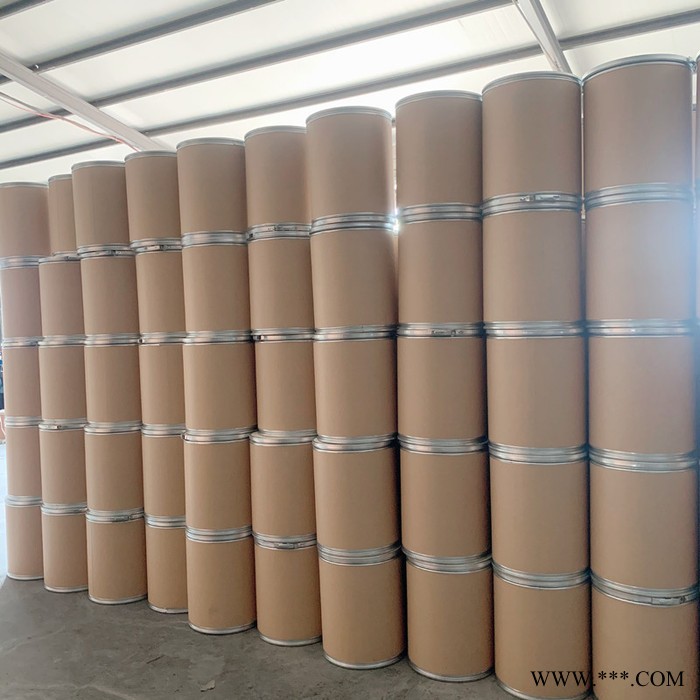 山东创皓供应水溶性【蜂胶粉】蜂胶 水溶性蜂胶粉 蜂胶量大从优图3