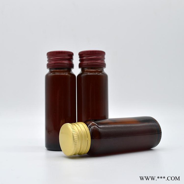 功能性饮品生产厂家OEM口服饮品加工贴牌胶原蛋白肽美容口服液图2