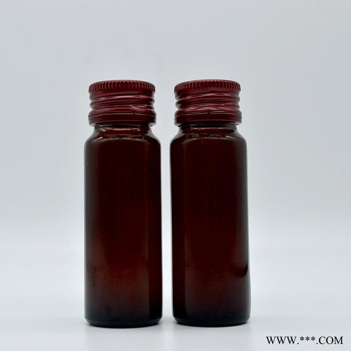 功能性饮品生产厂家OEM口服饮品加工贴牌胶原蛋白肽美容口服液图4