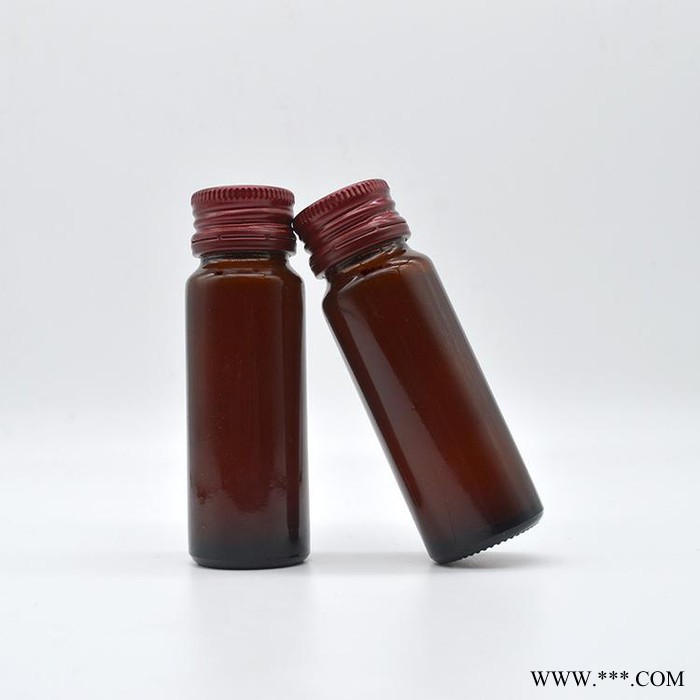 功能性饮品生产厂家OEM口服饮品加工贴牌胶原蛋白肽美容口服液图3