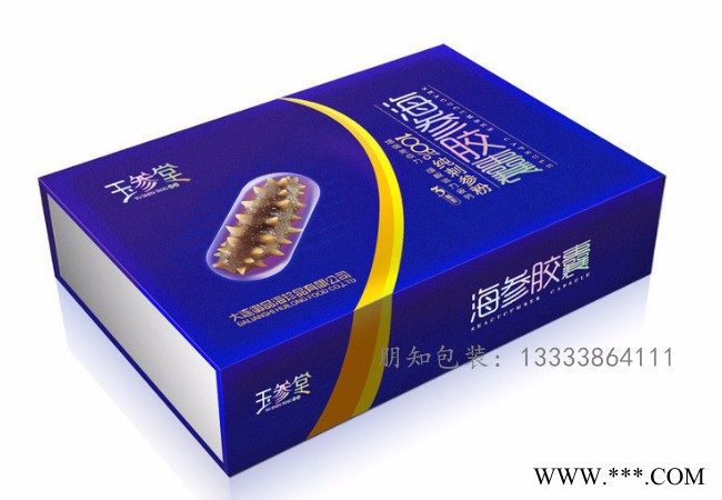 郑州蜂胶礼品盒 蜂胶包装盒定制 胶囊礼盒包装加工 蜂胶礼盒生产厂家 郑州蜂胶礼品盒厂图5