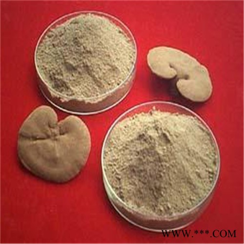破壁灵芝孢子粉 灵芝菌粉 灵芝粉 低温破壁 细胞破壁 中药破壁 震动破壁 挤压破壁 超微粉碎 厂家 OEM 贴牌 代加工图3