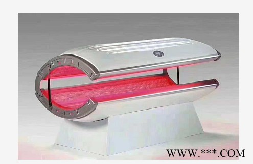 促进胶原蛋白再生的美国美白舱图2