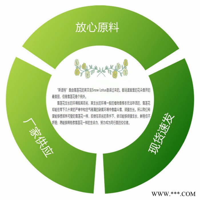 蜂胶提取物 速溶 蜂胶粉 蜂胶黄酮 斯诺特生物图4