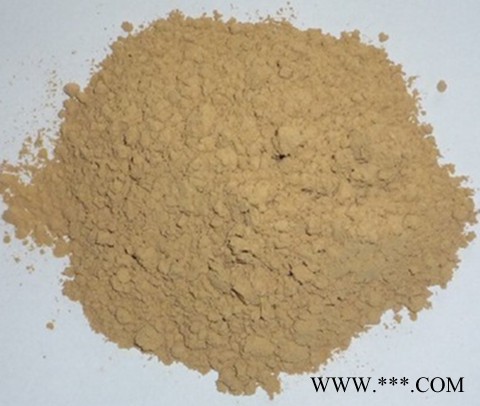 香草生物供应蜂胶提取物比例提取  蜂胶黄酮30%价格  蜂胶粉水溶性好图2