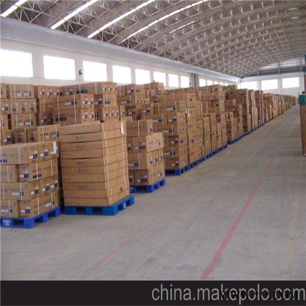 食品级螺旋藻粉生产供应厂家图7