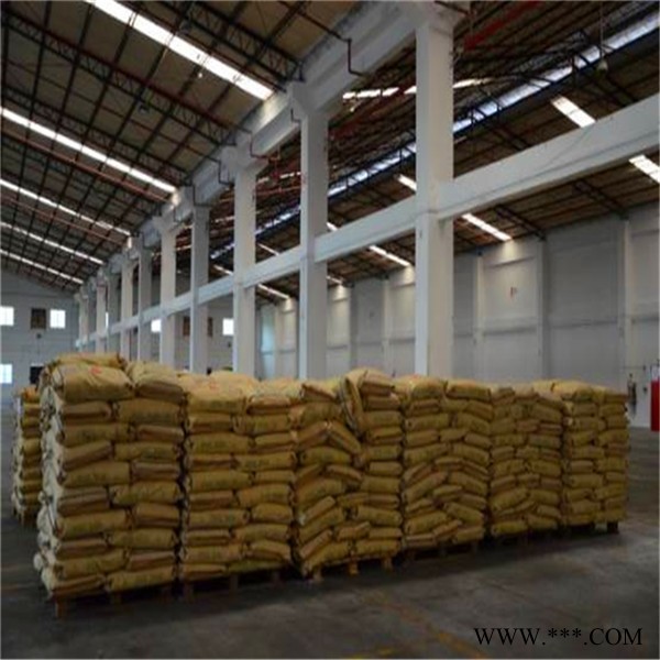 食品级螺旋藻粉生产供应厂家图8