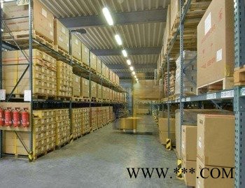 食品级螺旋藻粉生产供应厂家图5