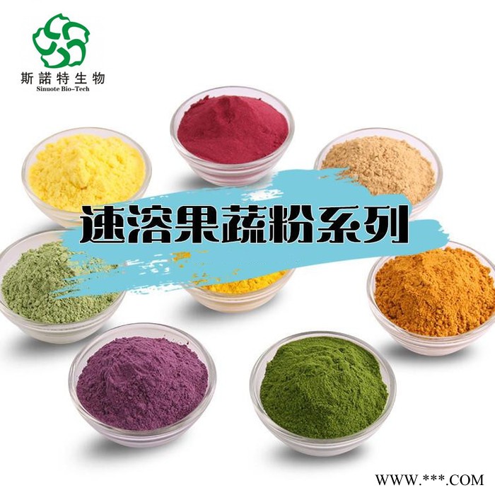 【实力工厂】灵芝提取物 30%灵芝多糖 浓缩灵芝粉 保健食品原料供应图6